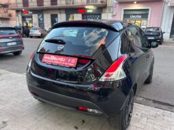 
										Lancia Ypsilon 1.3 MJT 16V 95 CV 5 porte S&S Gold full									