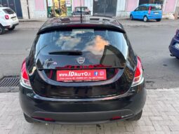 
										Lancia Ypsilon 1.3 MJT 16V 95 CV 5 porte S&S Gold full									