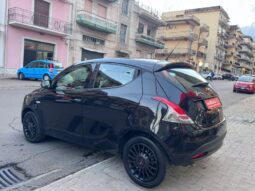 
										Lancia Ypsilon 1.3 MJT 16V 95 CV 5 porte S&S Gold full									