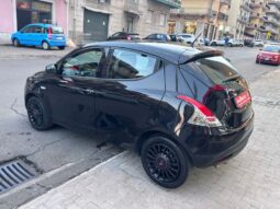 
										Lancia Ypsilon 1.3 MJT 16V 95 CV 5 porte S&S Gold full									