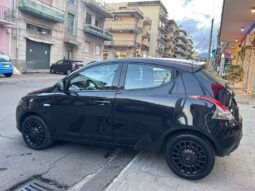 
										Lancia Ypsilon 1.3 MJT 16V 95 CV 5 porte S&S Gold full									