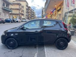 
										Lancia Ypsilon 1.3 MJT 16V 95 CV 5 porte S&S Gold full									