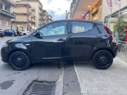 
										Lancia Ypsilon 1.3 MJT 16V 95 CV 5 porte S&S Gold full									