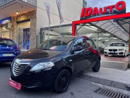 
										Lancia Ypsilon 1.3 MJT 16V 95 CV 5 porte S&S Gold full									