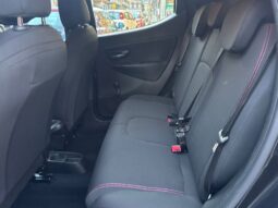 
										Lancia Ypsilon 1.3 MJT 16V 95 CV 5 porte S&S Gold full									