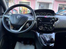 
										Lancia Ypsilon 1.3 MJT 16V 95 CV 5 porte S&S Gold full									