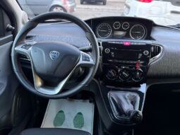 
										Lancia Ypsilon 1.3 MJT 16V 95 CV 5 porte S&S Gold full									