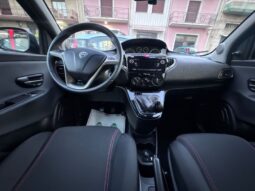 
										Lancia Ypsilon 1.3 MJT 16V 95 CV 5 porte S&S Gold full									