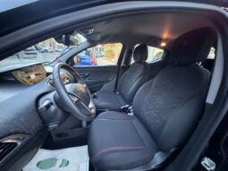 
										Lancia Ypsilon 1.3 MJT 16V 95 CV 5 porte S&S Gold full									