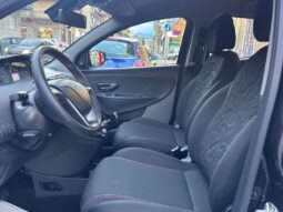 
										Lancia Ypsilon 1.3 MJT 16V 95 CV 5 porte S&S Gold full									