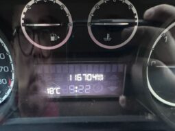 
										Lancia Ypsilon 1.3 MJT 16V 95 CV 5 porte S&S Gold full									