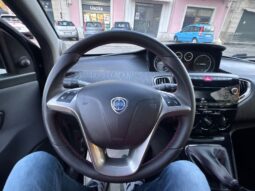 
										Lancia Ypsilon 1.3 MJT 16V 95 CV 5 porte S&S Gold full									