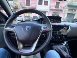 
										Lancia Ypsilon 1.3 MJT 16V 95 CV 5 porte S&S Gold full									