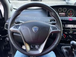 
										Lancia Ypsilon 1.3 MJT 16V 95 CV 5 porte S&S Gold full									