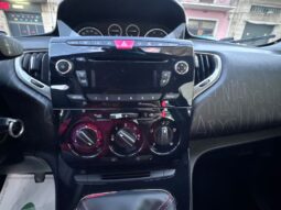 
										Lancia Ypsilon 1.3 MJT 16V 95 CV 5 porte S&S Gold full									