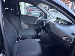 
										Lancia Ypsilon 1.3 MJT 16V 95 CV 5 porte S&S Gold full									