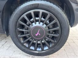 
										Lancia Ypsilon 1.3 MJT 16V 95 CV 5 porte S&S Gold full									