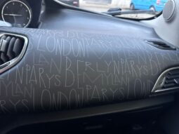 
										Lancia Ypsilon 1.3 MJT 16V 95 CV 5 porte S&S Gold full									