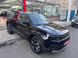 
										Jeep Avenger 1.2 Turbo 100 CV Summit full									