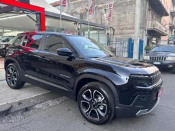 
										Jeep Avenger 1.2 Turbo 100 CV Summit full									