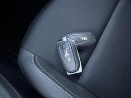 
										Jeep Avenger 1.2 Turbo 100 CV Summit full									