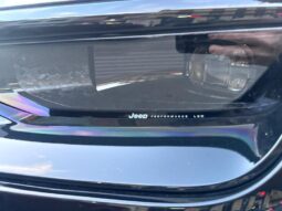 
										Jeep Avenger 1.2 Turbo 100 CV Summit full									