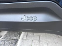 
										Jeep Avenger 1.2 Turbo 100 CV Summit full									