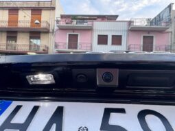 
										Jeep Avenger 1.2 Turbo 100 CV Summit full									