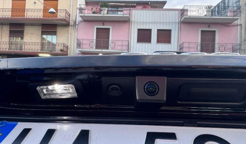 
								Jeep Avenger 1.2 Turbo 100 CV Summit full									