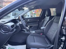 
										Jeep Avenger 1.2 Turbo 100 CV Summit full									