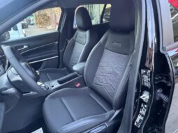 
										Jeep Avenger 1.2 Turbo 100 CV Summit full									