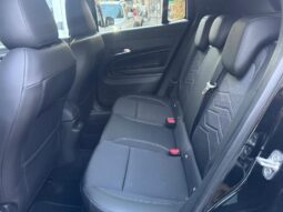 
										Jeep Avenger 1.2 Turbo 100 CV Summit full									