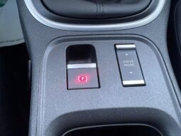 
										Jeep Avenger 1.2 Turbo 100 CV Summit full									