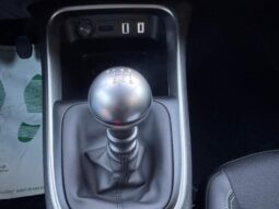 
										Jeep Avenger 1.2 Turbo 100 CV Summit full									