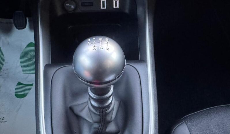 
								Jeep Avenger 1.2 Turbo 100 CV Summit full									