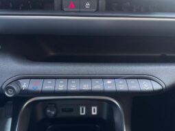 
										Jeep Avenger 1.2 Turbo 100 CV Summit full									