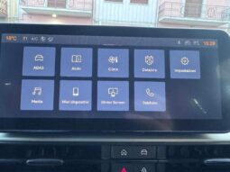 
										Jeep Avenger 1.2 Turbo 100 CV Summit full									