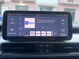 
										Jeep Avenger 1.2 Turbo 100 CV Summit full									