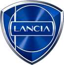 Lancia
