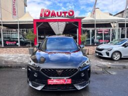 Cupra Formentor 1.5 TSI DSG 150 CV