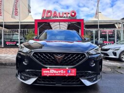 
										Cupra Formentor 1.5 TSI DSG 150 CV full									