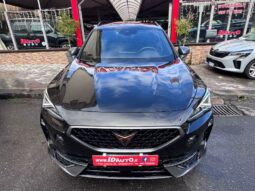 
										Cupra Formentor 1.5 TSI DSG 150 CV full									