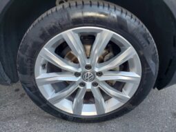 
										Volkswagen T-Roc 1.6 TDI 116 CV SCR Advanced BlueMotion Technology full									