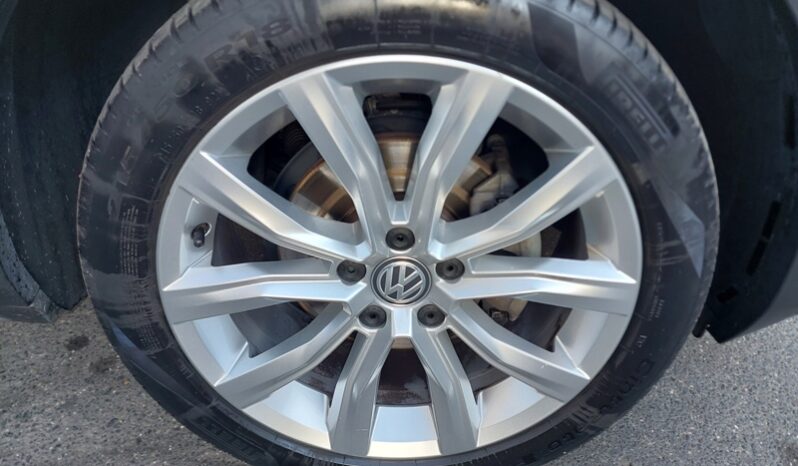 
								Volkswagen T-Roc 1.6 TDI 116 CV SCR Advanced BlueMotion Technology full									