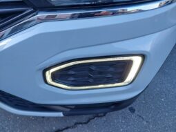 
										Volkswagen T-Roc 1.6 TDI 116 CV SCR Advanced BlueMotion Technology full									