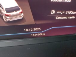 
										Volkswagen T-Roc 1.6 TDI 116 CV SCR Advanced BlueMotion Technology full									