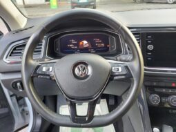 
										Volkswagen T-Roc 1.6 TDI 116 CV SCR Advanced BlueMotion Technology full									