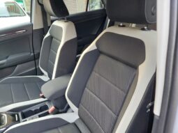 
										Volkswagen T-Roc 1.6 TDI 116 CV SCR Advanced BlueMotion Technology full									