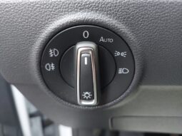 
										Volkswagen T-Roc 1.6 TDI 116 CV SCR Advanced BlueMotion Technology full									