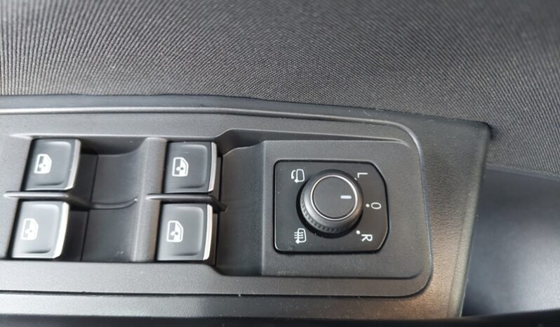 
								Volkswagen T-Roc 1.6 TDI 116 CV SCR Advanced BlueMotion Technology full									